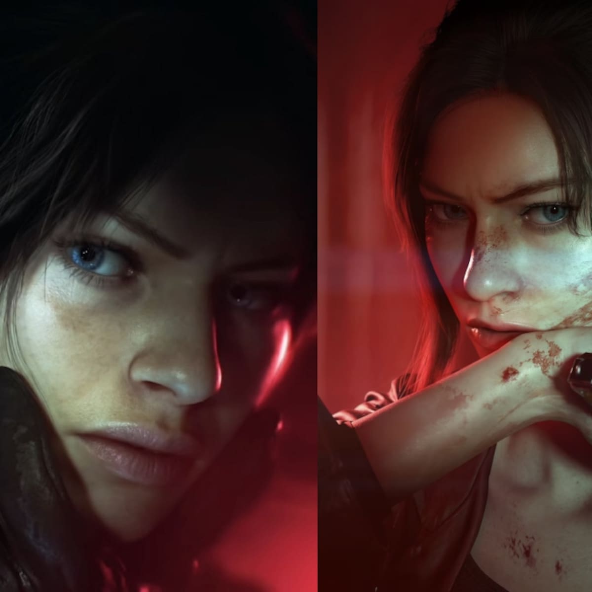 "Resident Evil" anuncia el remake de uno de sus videojuegos más icónicos