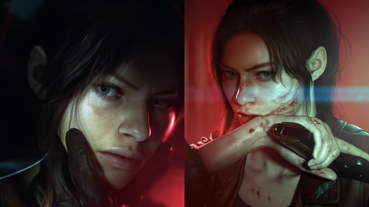 "Resident Evil" anuncia el remake de uno de sus videojuegos más icónicos