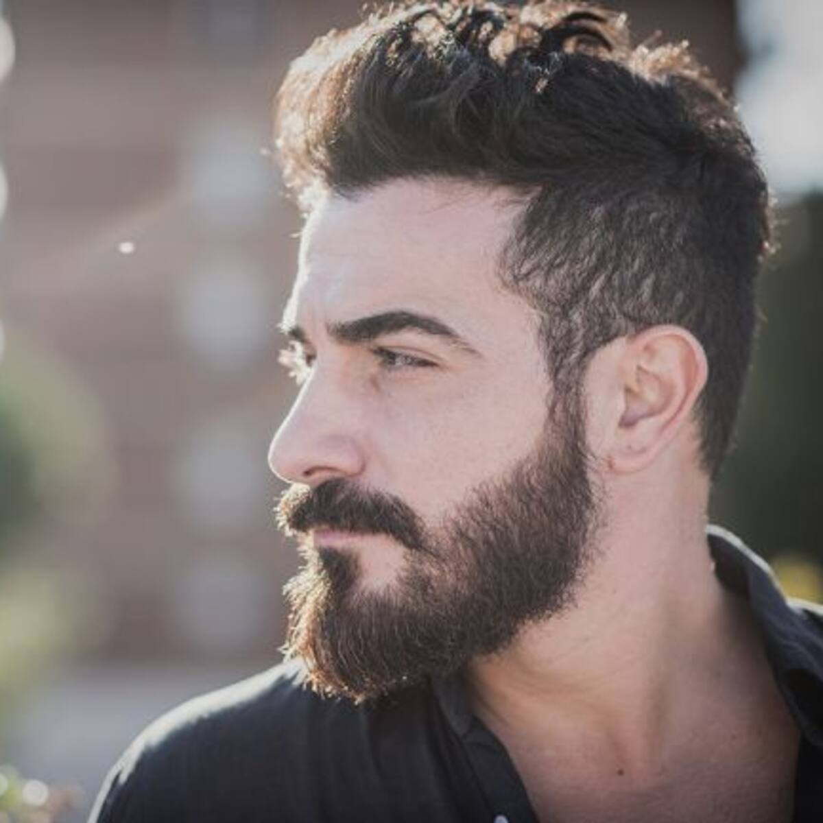 Estos tipos de hombres son más propensos a ser infieles