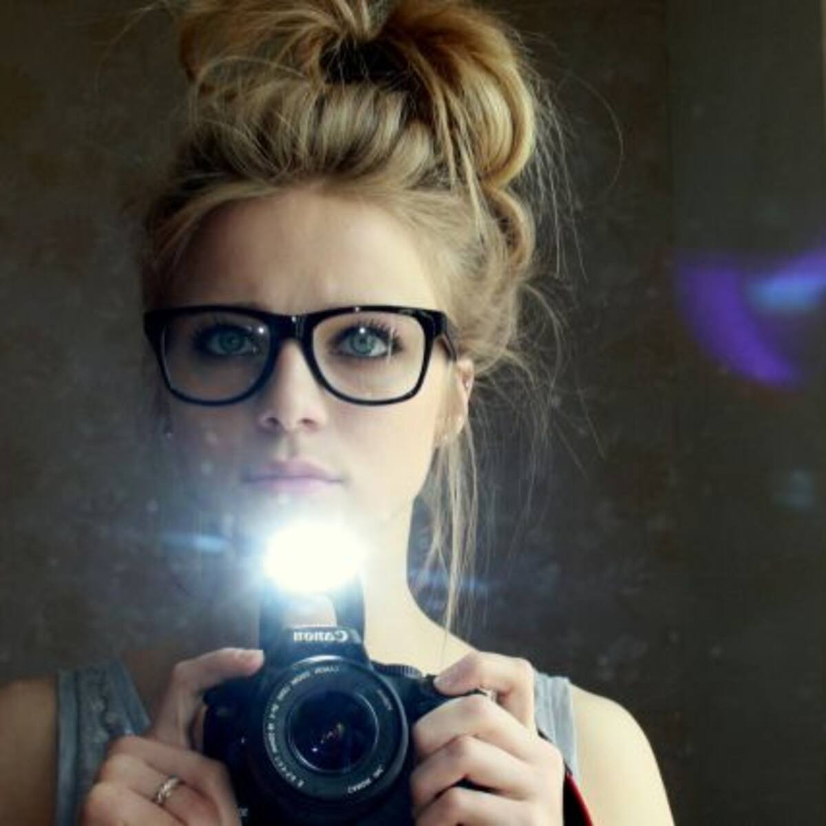 ¿Cómo atraes a los hombres según tu signo?