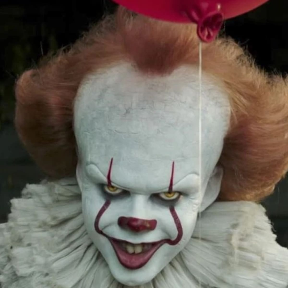Director de "Welcome to Derry" entrega detalles de las próximas temporadas: buscará resolver el origen de Pennywise