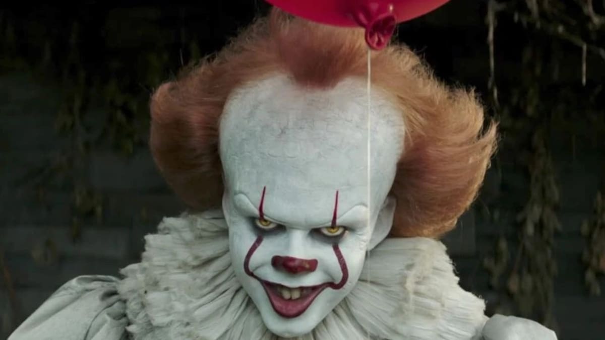Director de "Welcome to Derry" entrega detalles de las próximas temporadas: buscará resolver el origen de Pennywise