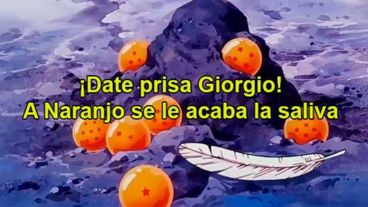 Los memes y reacciones que ha dejado la lectura de 1300 páginas de Jaime Naranjo en acusación contra Presidente Piñera