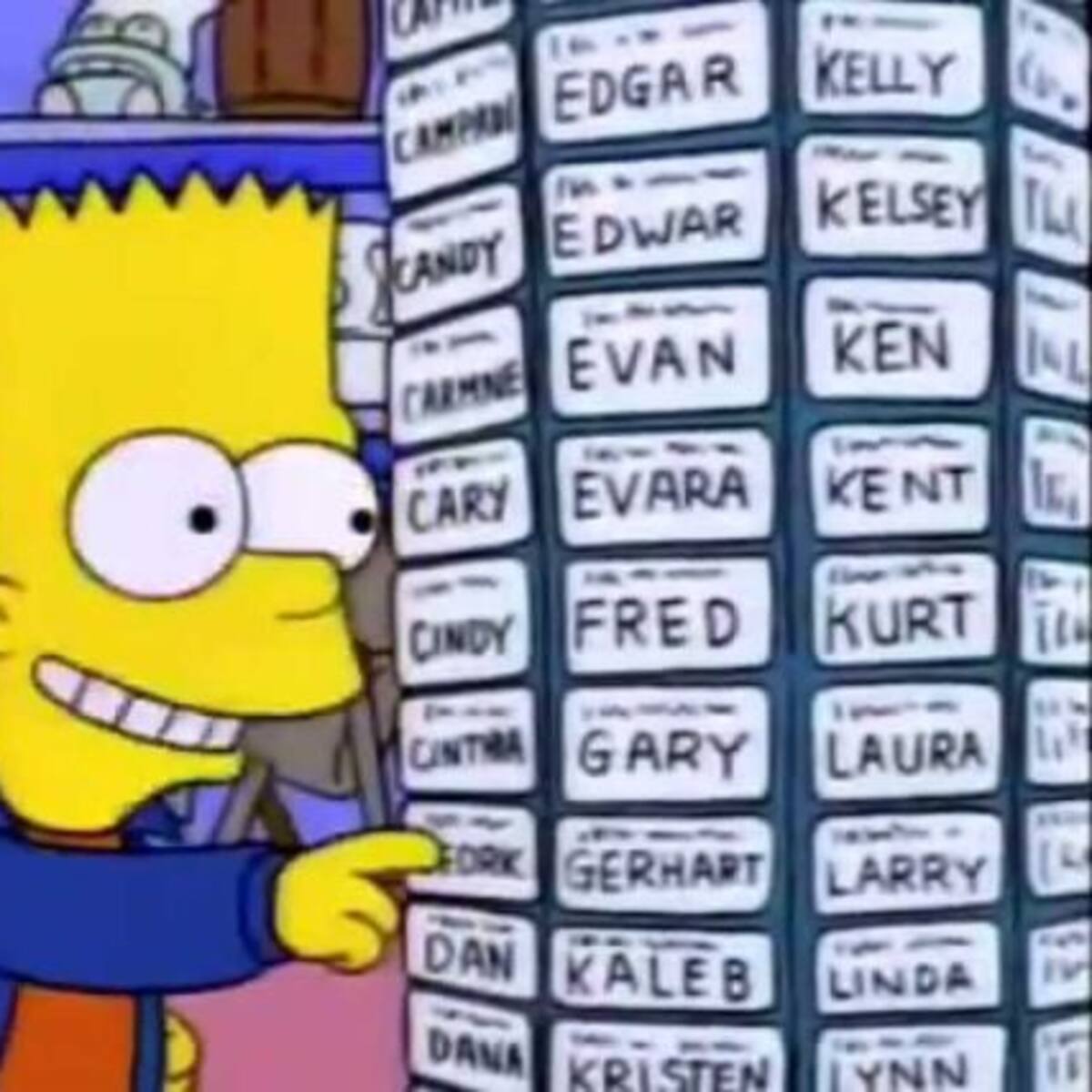 Los 20 nombres para bebés que serán tendencia el 2019