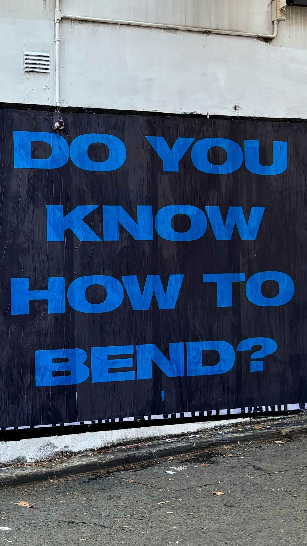 captura de @billieeilish