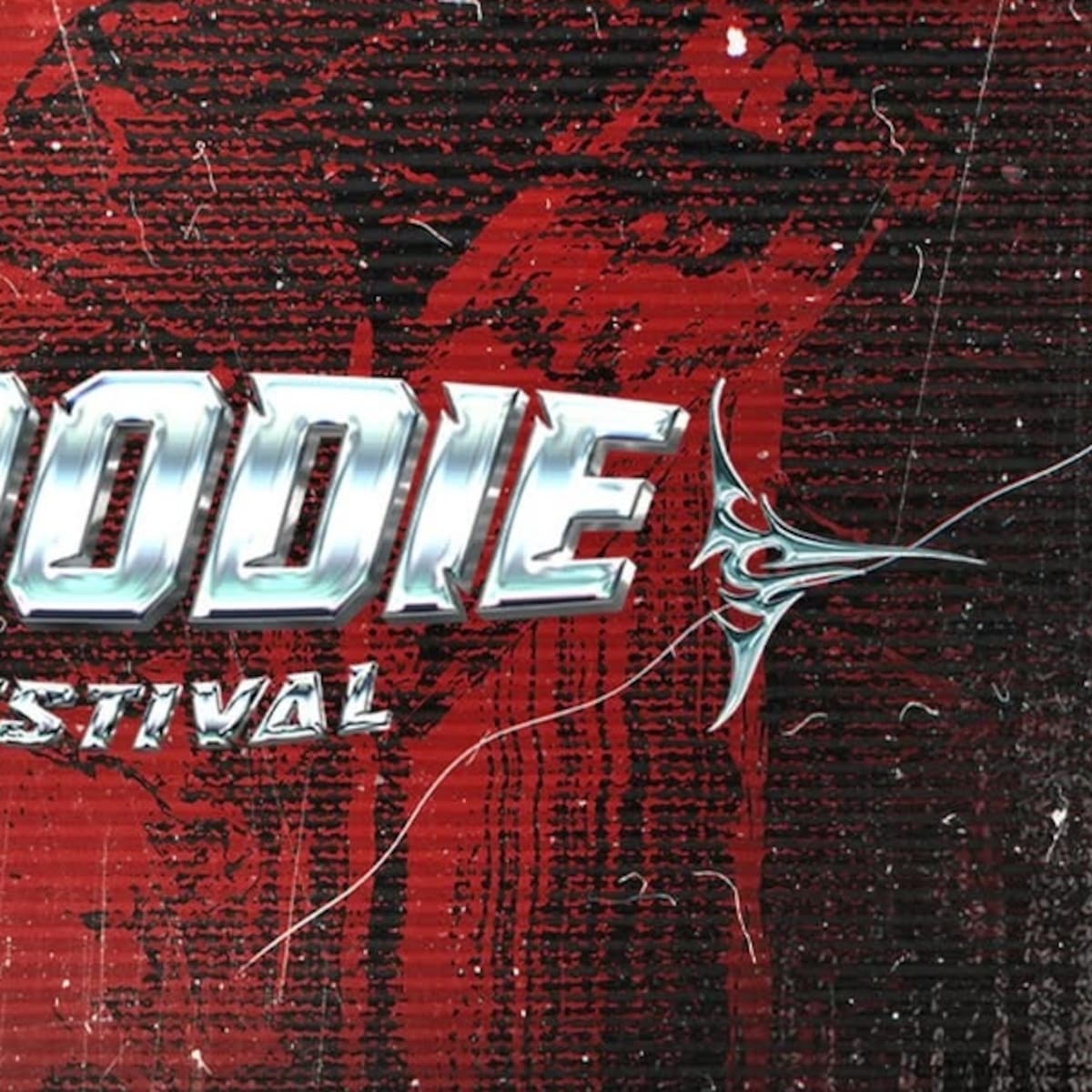 Hoodie Festival en Chile 2026: Artistas confirmados, venta de entradas y fecha del evento