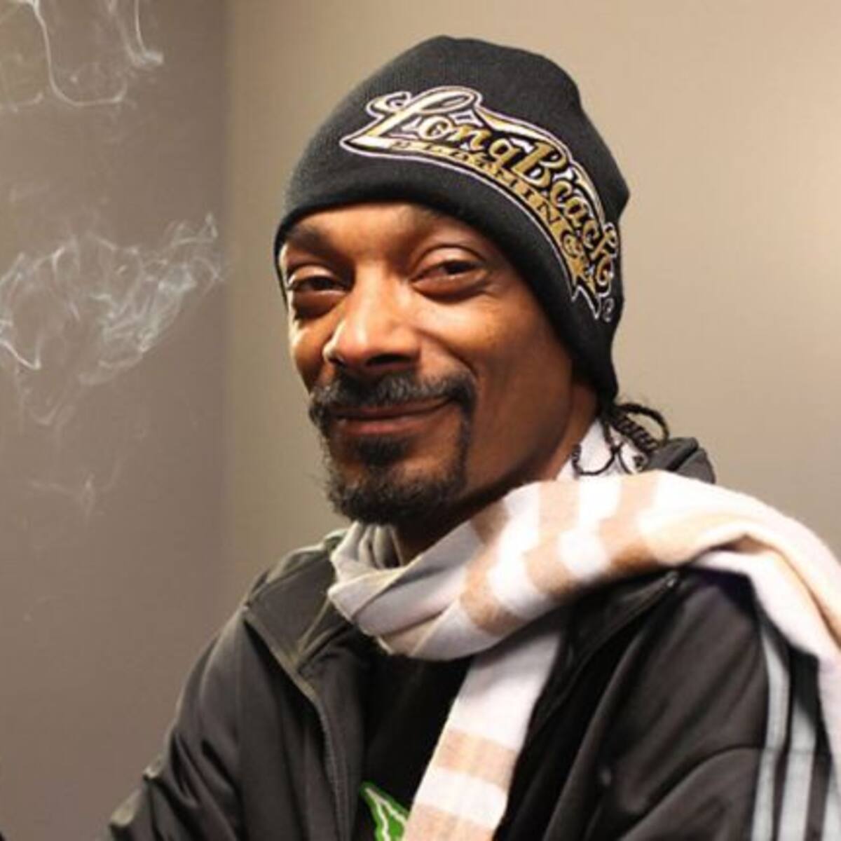 “Dale culiao…”: Snoop Dog comparte meme con clásico término chileno