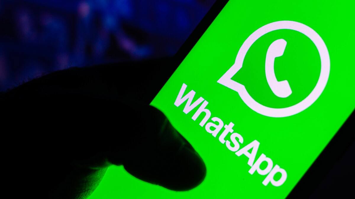 ¡Ya estaba bueno! WhatsApp inhabilitó una función que molestaba a sus usuarios