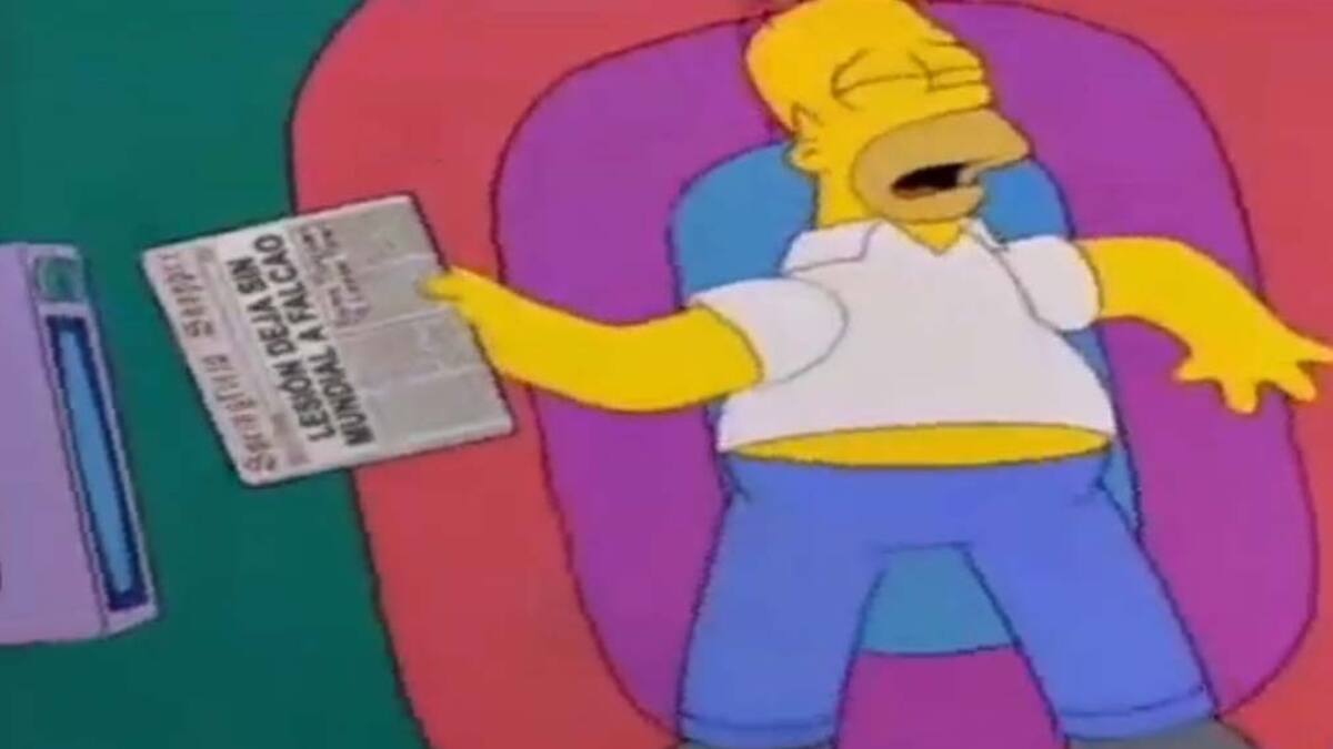 Segunda vuelta presidencial: ¿Cuál es el horario de la Ley Seca?