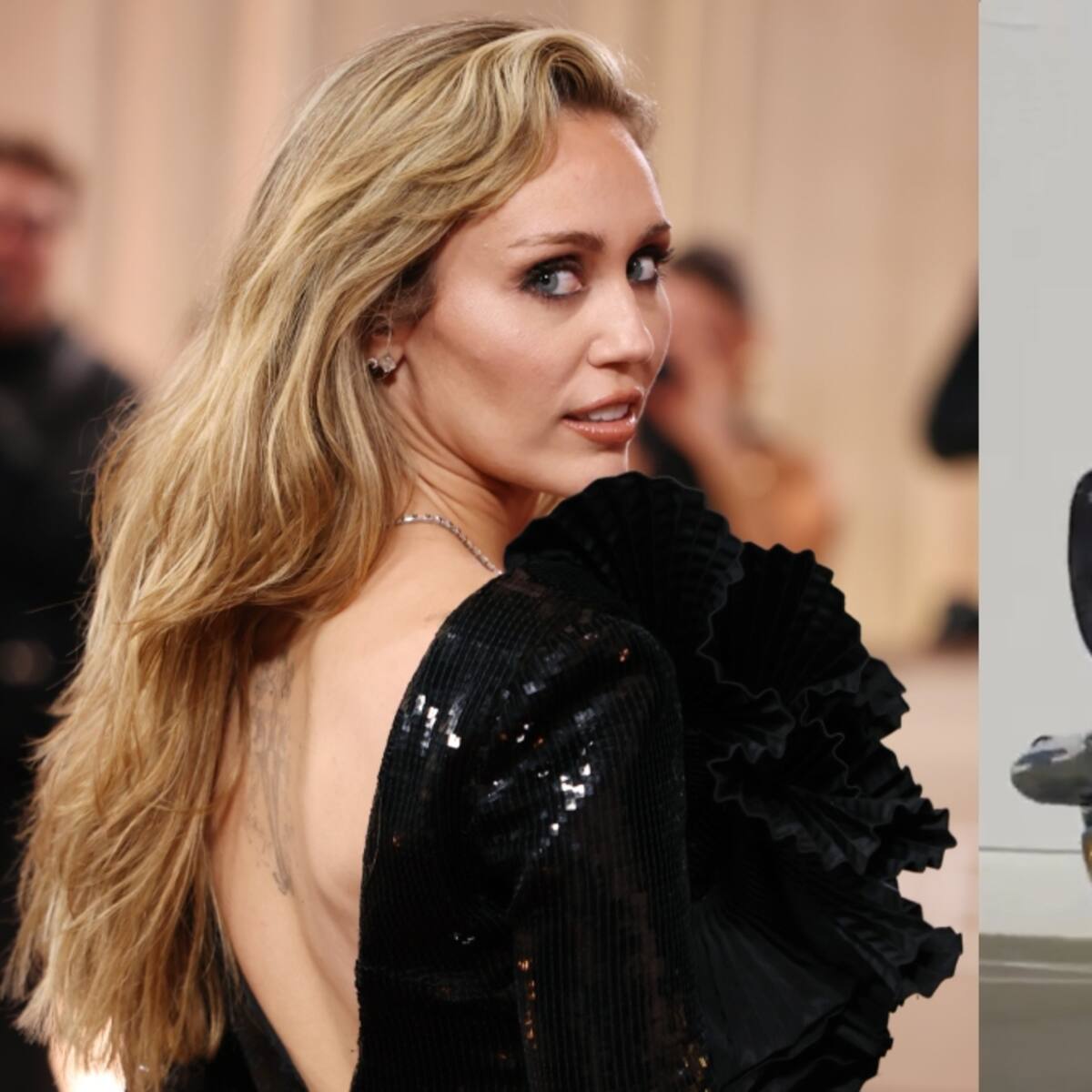 ¿Cómo dices que dijiste? Anuncian especial de "Hannah Montana" en celebración de su 20 aniversario