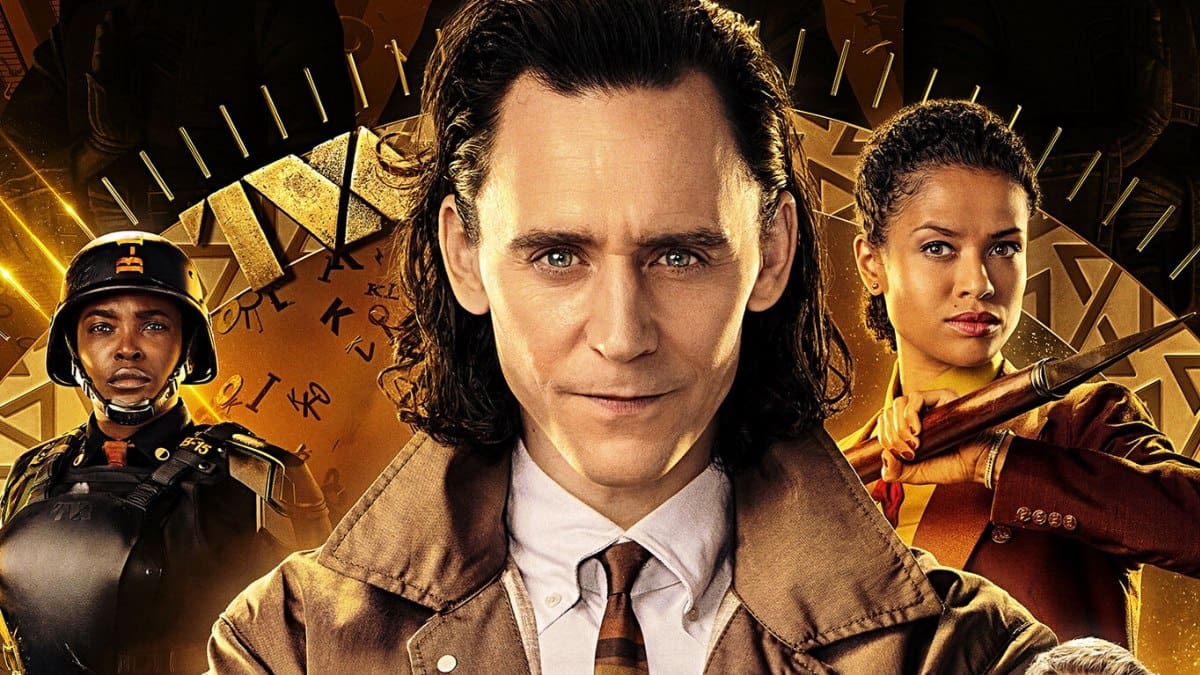 La segunda temporada de «Loki» ya tiene fecha para el inicio de sus grabaciones