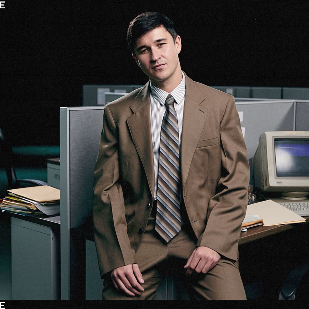 John Summit en Chile 2026: Fecha, lugar y venta de entradas para el show del connotado DJ y productor de tech house