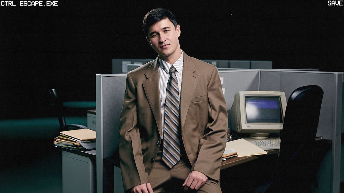 John Summit en Chile 2026: Fecha, lugar y venta de entradas para el show del connotado DJ y productor de tech house