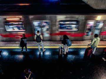 ¿Qué pasará con la Línea 4A? Así cambiaría con la futura Línea 10 del Metro