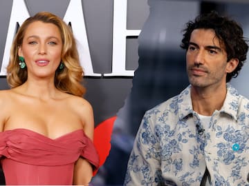 Drama entre Blake Lively y Justin Baldoni llega al streaming: ¿Dónde y cuándo ver el documental?