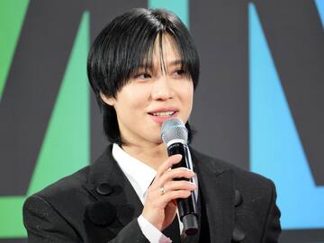 MBC It’s Live en Chile 2024 es cancelado: Razones y devolución de entradas