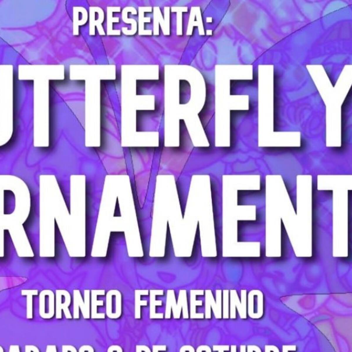 Super Smash Fest organizará un torneo femenino para la comunidad de Smash Brothers