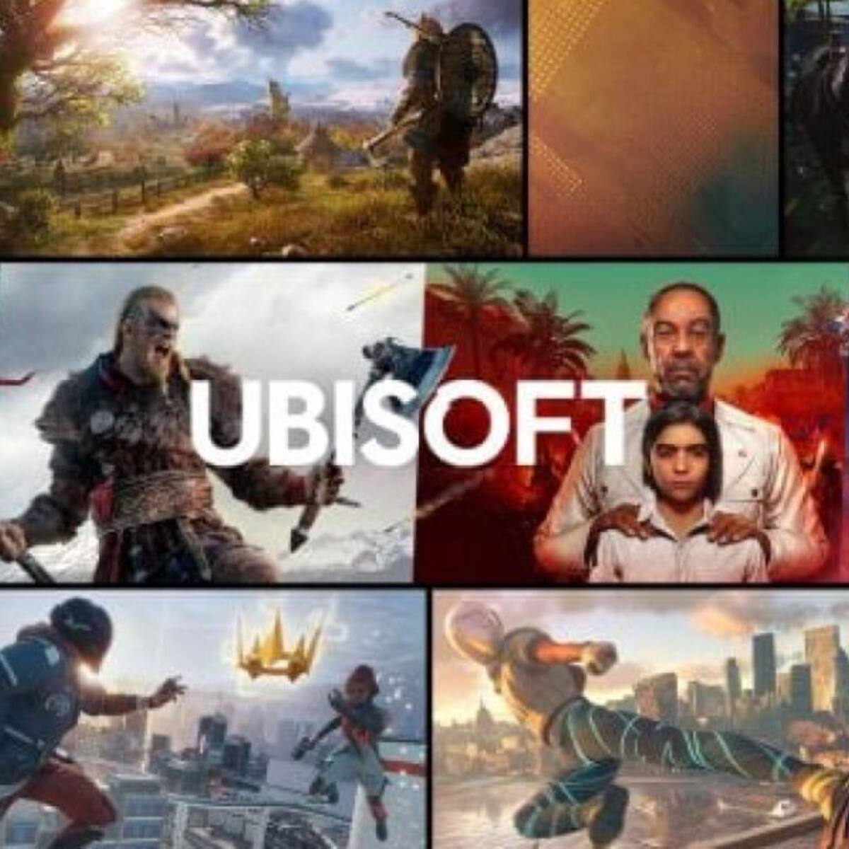 Ubisoft entregó y aclaró las medidas que tomaron contra el acoso laboral