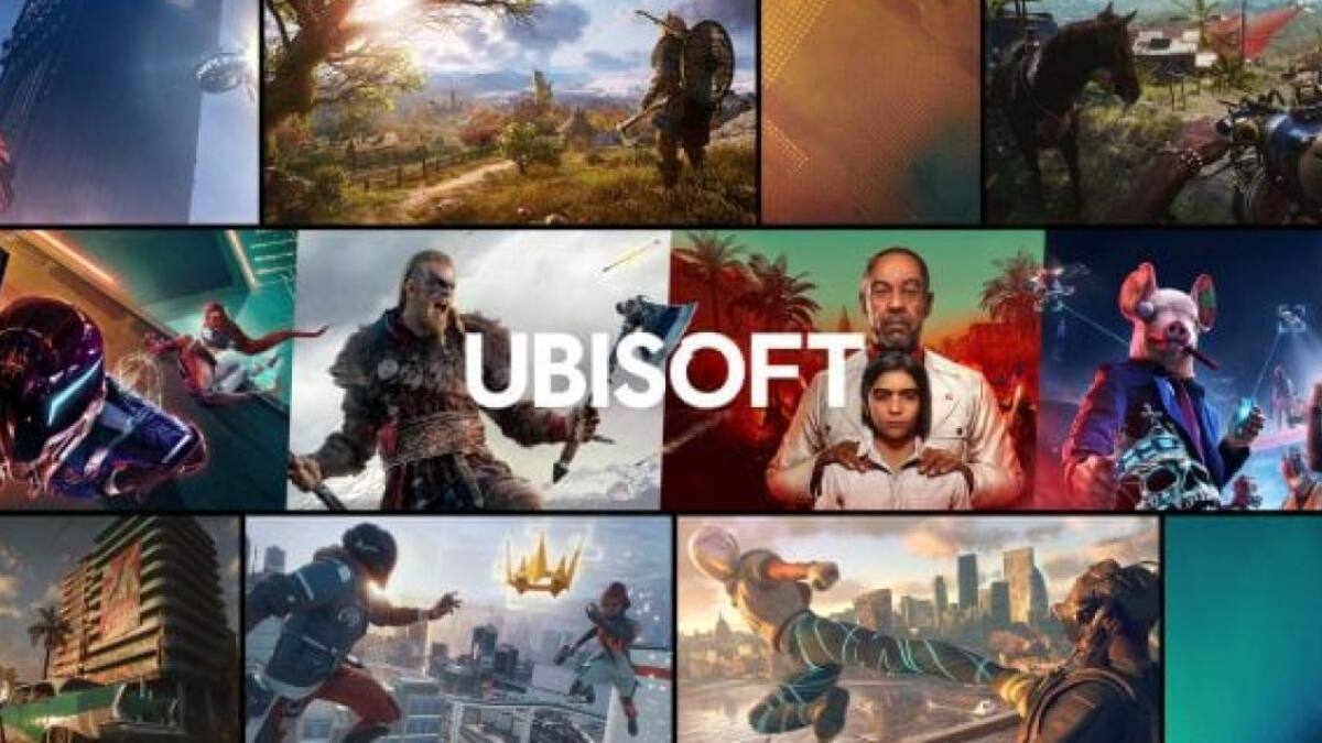 Ubisoft entregó y aclaró las medidas que tomaron contra el acoso laboral