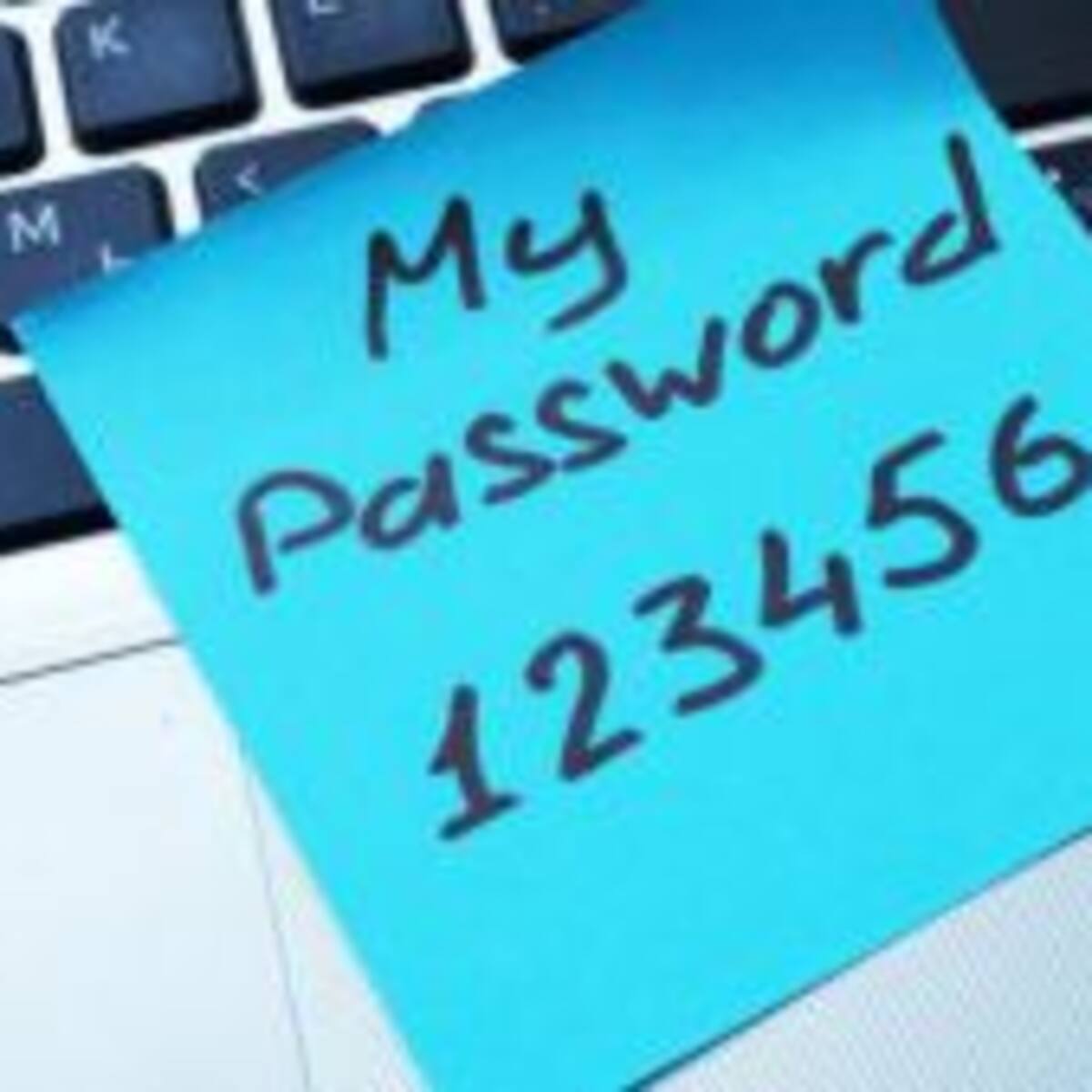 Esta es una prueba de fotogaleria