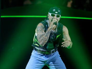 Feid en Chile 2024: ¿Quedan entradas para el concierto?