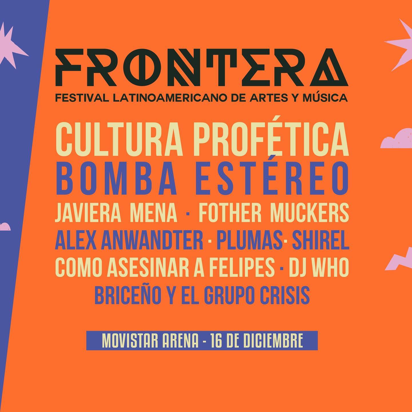 Instagram @fronterafestival</a>