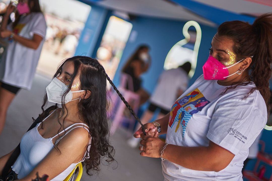 @mallcostaneracenter