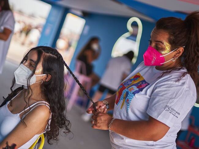 @mallcostaneracenter