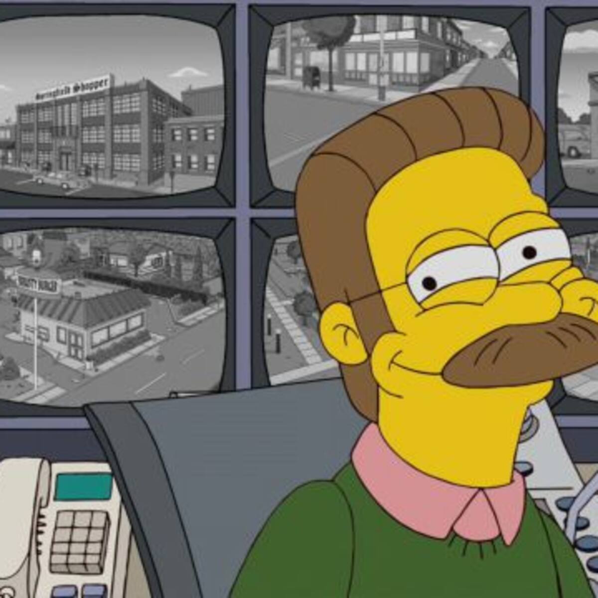 Según estudio, los zurdos son quienes más disfrutan durante el sexo