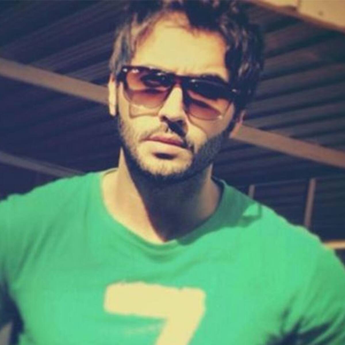 ¿Cómo saber si eres guap@ en sólo 3 segundos?