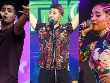 Día de la Música Chilena 2024: ¿Cuándo y por qué se celebra?