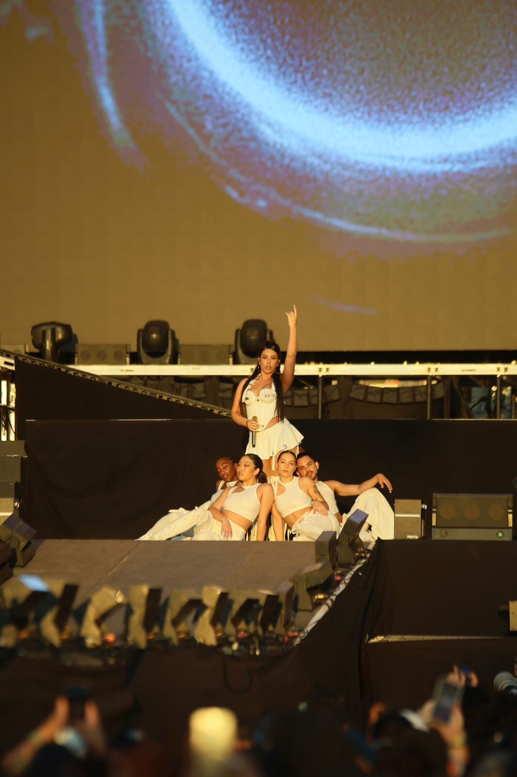 Instagram @natiegraph