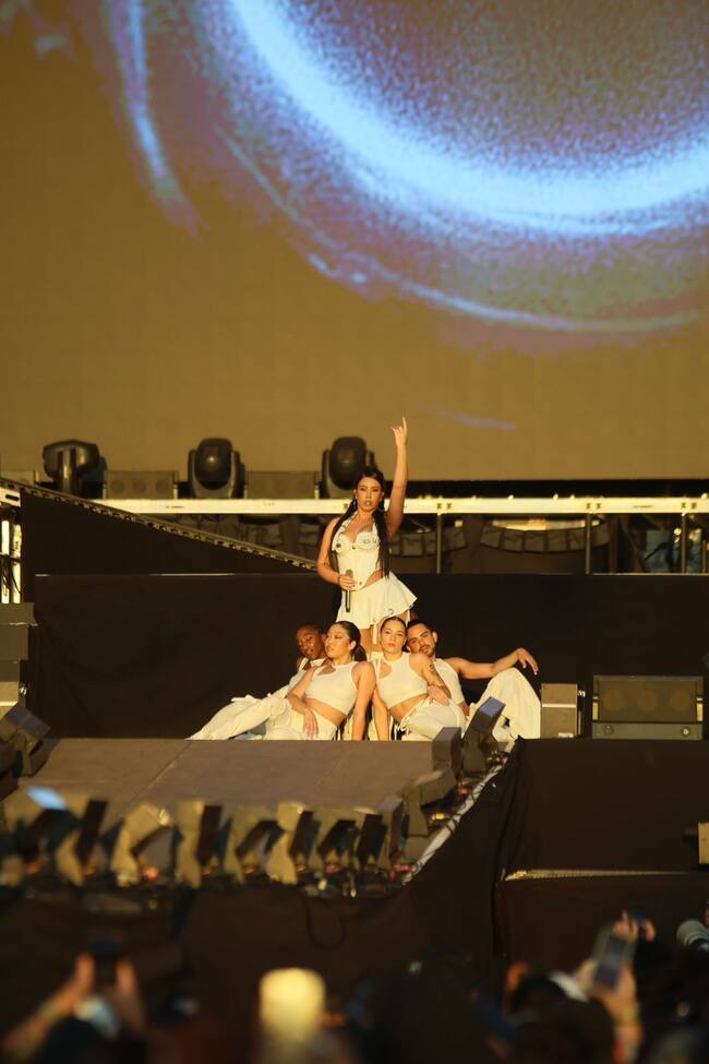 Instagram @natiegraph