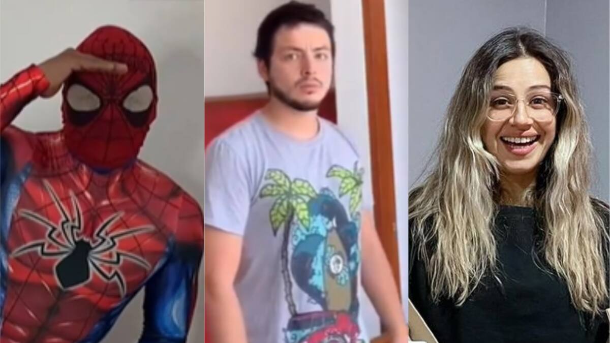 ¿Lo pagarías? Esto cobran los famosos chilenos por un saludo personalizado