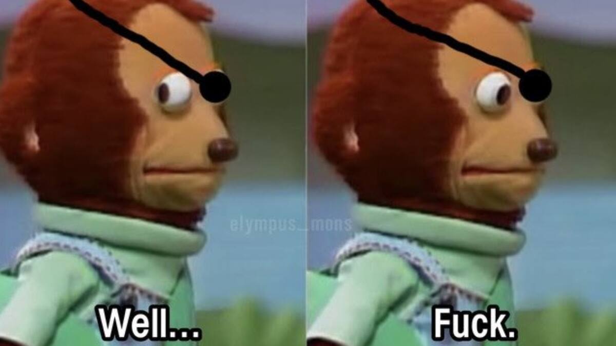 «House of the Dragon»: Las reacciones al último capítulo de la primera temporada