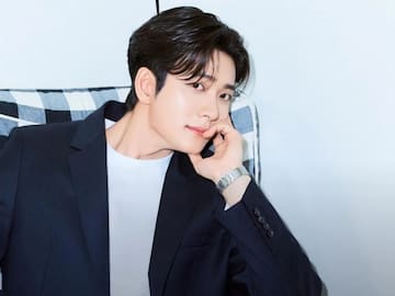 Kang Tae-oh en Chile 2026: Precios y cuándo comprar entradas para el fan meeting