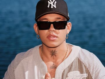 BEÉLE en Chile 2025: Horarios, apertura de puertas y objetos prohibidos