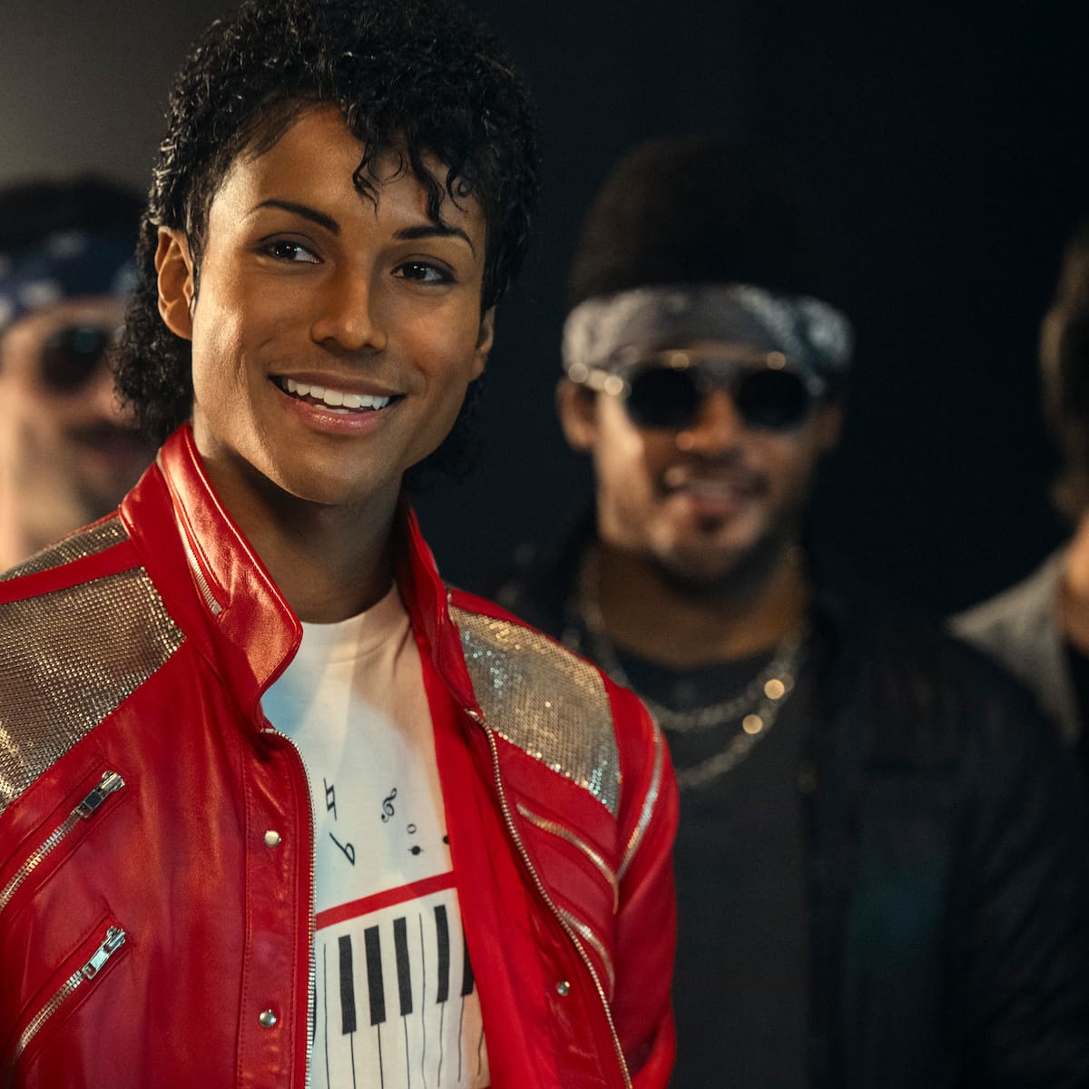 ¿Cuándo se estrena "Michael 2"? Lionsgate rompe el silencio y revela detalles sobre la secuela de la biopic del Rey del Pop