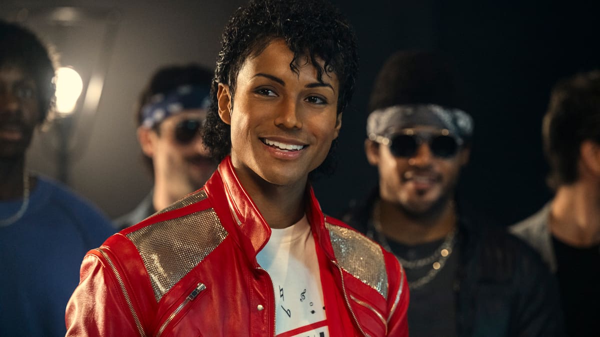 ¿Cuándo se estrena "Michael 2"? Lionsgate rompe el silencio y revela detalles sobre la secuela de la biopic del Rey del Pop