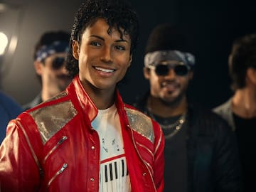 ¿Cuándo se estrena "Michael 2"? Lionsgate rompe el silencio y revela detalles sobre la secuela de la biopic del Rey del Pop