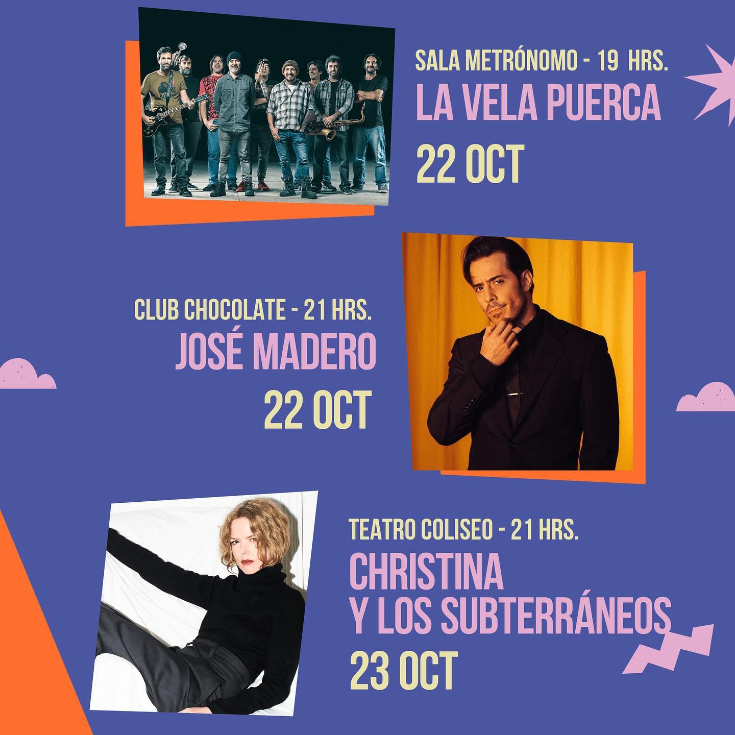 Instagram @fronterafestival</a>