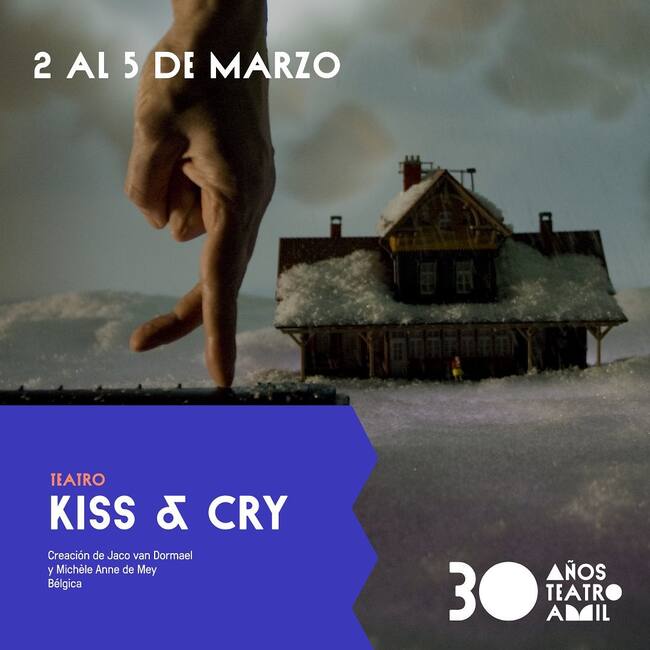 Instagram @tm_lascondes</a>