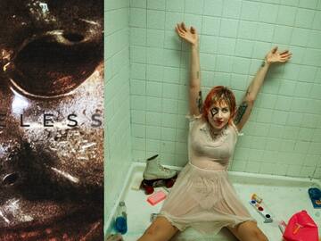 Viernes de estrenos: Lady Gaga y ritmos urbanos protagonizan la escena