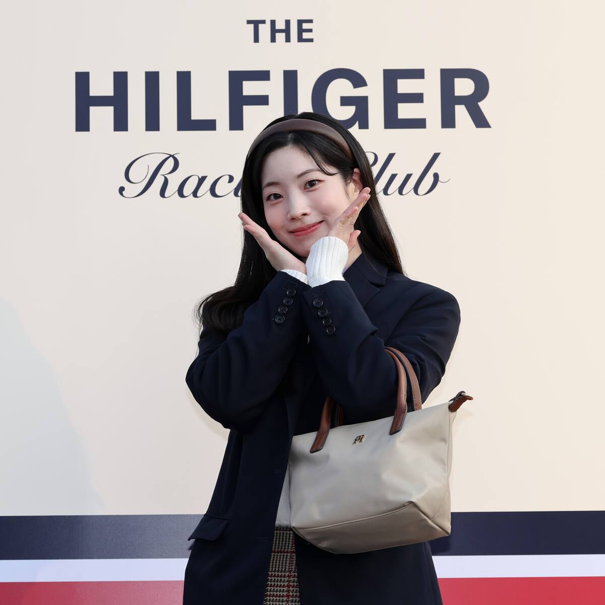 Para cuidar su salud: La radical decisión que tomó JYP Entertainmet en torno a las próximas actividades de Dahyun de TWICE