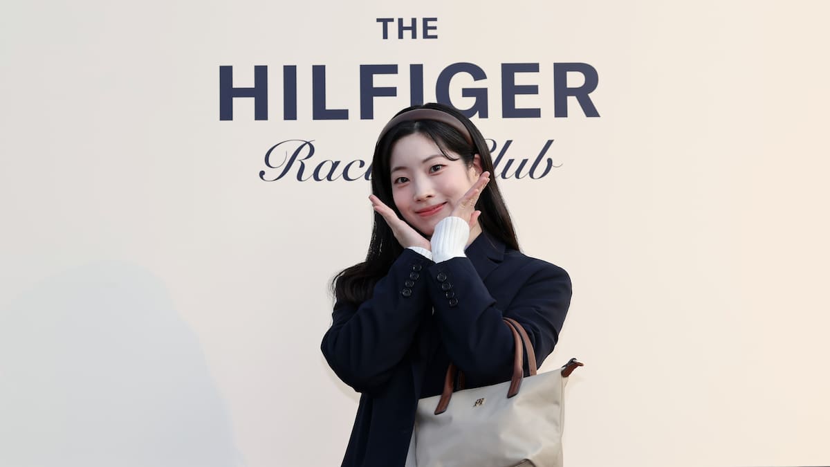 Para cuidar su salud: La radical decisión que tomó JYP Entertainmet en torno a las próximas actividades de Dahyun de TWICE