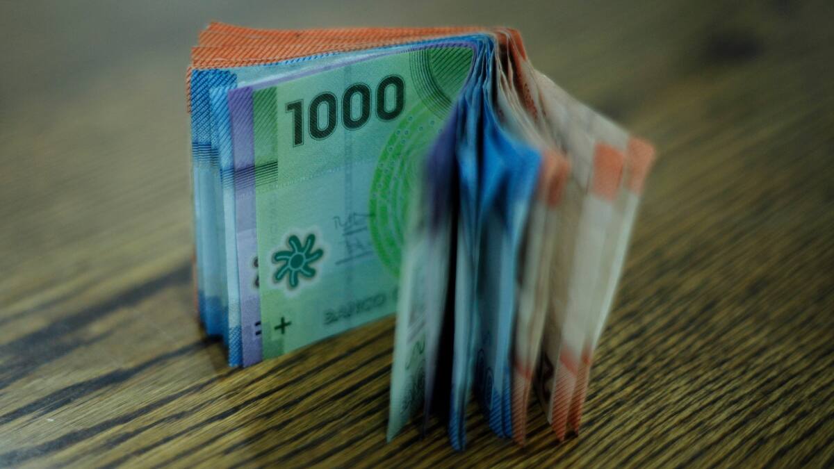 Aporte Familiar Permanente: ¿Cómo saber si eres beneficiario y cuál es el monto?