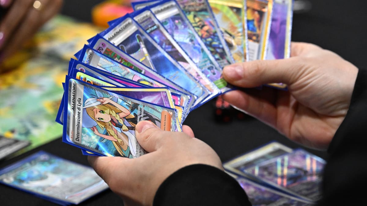 Trading Fest Chile 2026: Conoce las más de 50 tiendas confirmadas para la gran cita del TCG