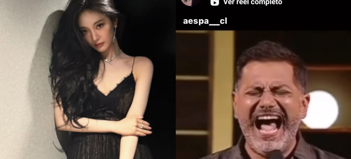 CL - Ningning y Pedro Ruminot