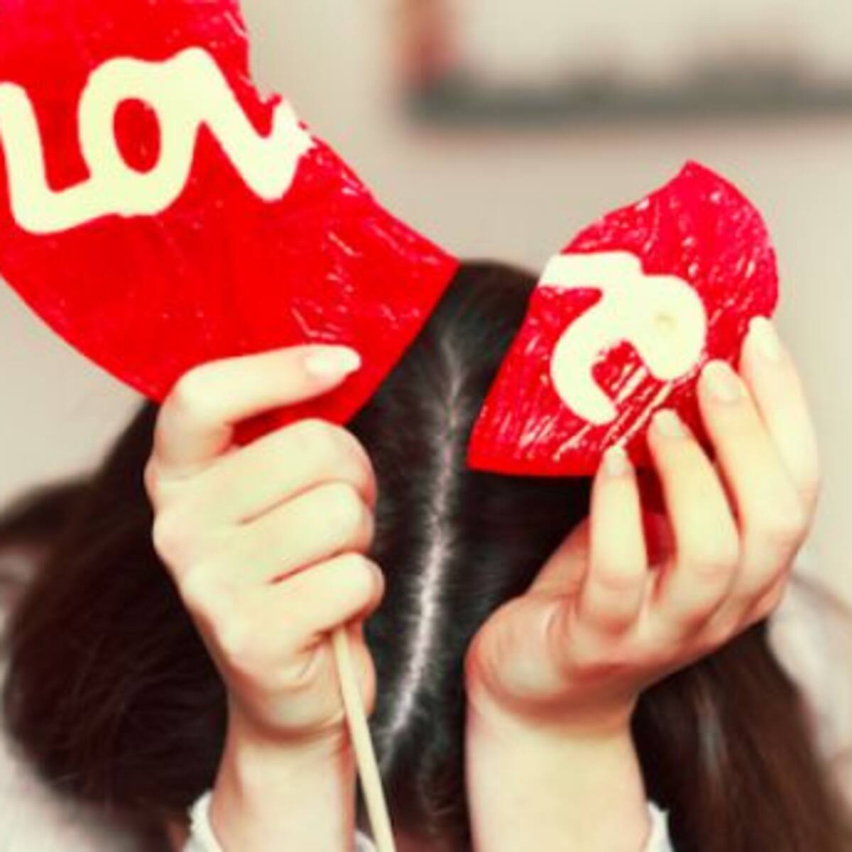 Esto significa que extrañes a tu ex