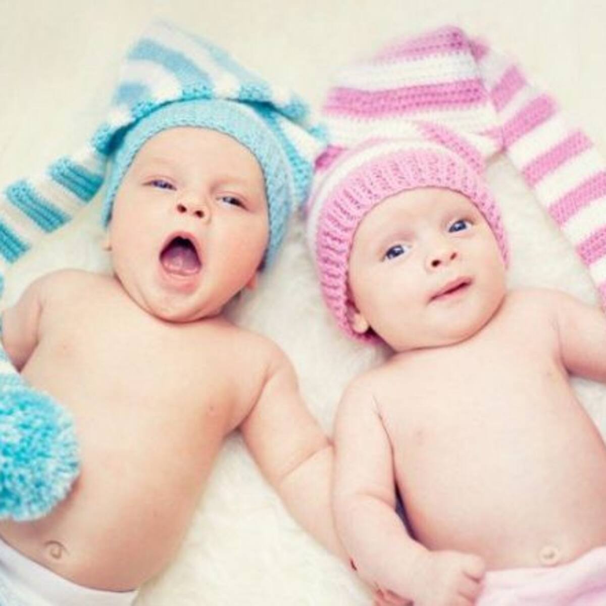 Los segundos nombres más usados en Chile